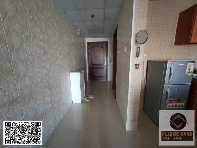 WhatsApp Image 2023-02-01 at 9.33. 26 AM. jpg WhatsApp Image 2023-02-01 at 9.33. 26 AM. jpg
