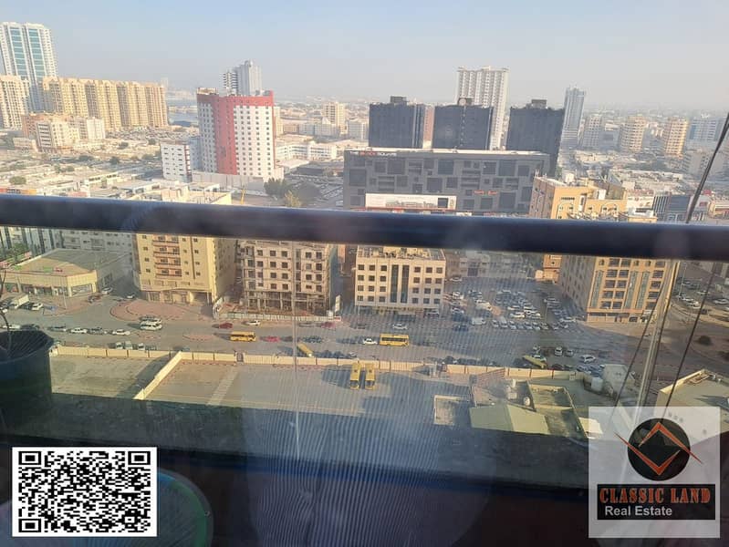 9 WhatsApp Image 2023-02-01 at 9.33. 36 AM. jpg