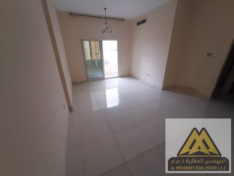 Affordable price | Open view | Excellent location | Close to all amenities