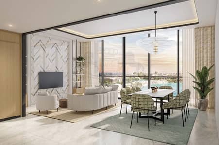 2 Bedroom Apartment for Sale in Dubai South, Dubai - 16. JPG 2 Bedroom Apartment for Sale in Dubai South, Dubai - 16. JPG