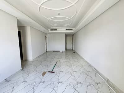 3 habitaciones Apartamento para en Alquiler en Muwaileh Commercial, Sharjah - IMG_1140. jpeg