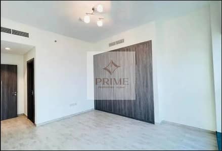 1 Спальня Апартаменты Продажа в Дубайский Научный Парк, Дубай - WhatsApp Image 2026-03-30 at 12.13. 14 PM. jpeg