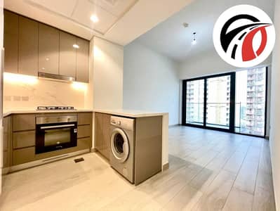 1 Bedroom Apartment for Rent in Meydan, Dubai - 241794. jpg