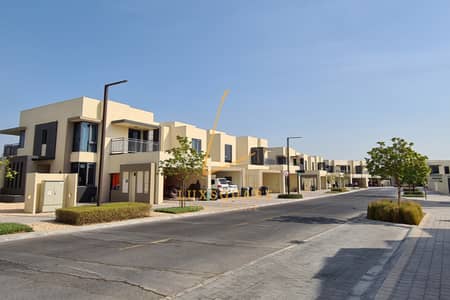 4 Bedroom Villa for Rent in Dubai Hills Estate, Dubai - Huge 4BR I Well Maintained I Close to Amenities