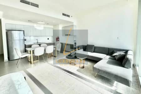 2 Bedroom Flat for Rent in Downtown Dubai, Dubai - Beautiful Views | Convenient Metro Access | Fully Furnished 2 Bedroom Flat for Rent in Downtown Dubai, Dubai - Beautiful Views | Convenient Metro Access | Fully Furnished