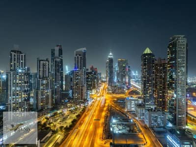 1 Bedroom Apartment for Rent in Business Bay, Dubai - WhatsApp Image 2026-04-01 at 1.50. 39 PM. jpeg