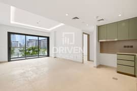 شقة في ميرتل،سنترال بارك،سيتي ووك،الوصل 2 غرف 3600000 درهم - 14656515