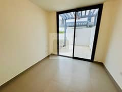 Prime Location | Close To Pool | Multiple Options