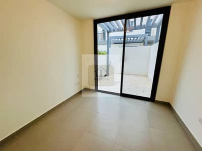 4 Slaapkamers Villa te Huur in Dubai Hills Estate, Dubai - WhatsApp Image 2026-04-01 at 2.12. 55 PM (4). jpeg