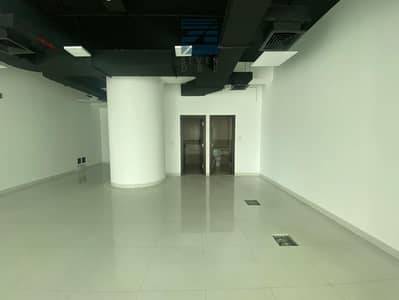 Office in affitto a Business Bay, Dubai - WhatsApp Image 2026-03-31 at 1.50. 05 PM (3). jpeg Office in affitto a Business Bay, Dubai - WhatsApp Image 2026-03-31 at 1.50. 05 PM (3). jpeg