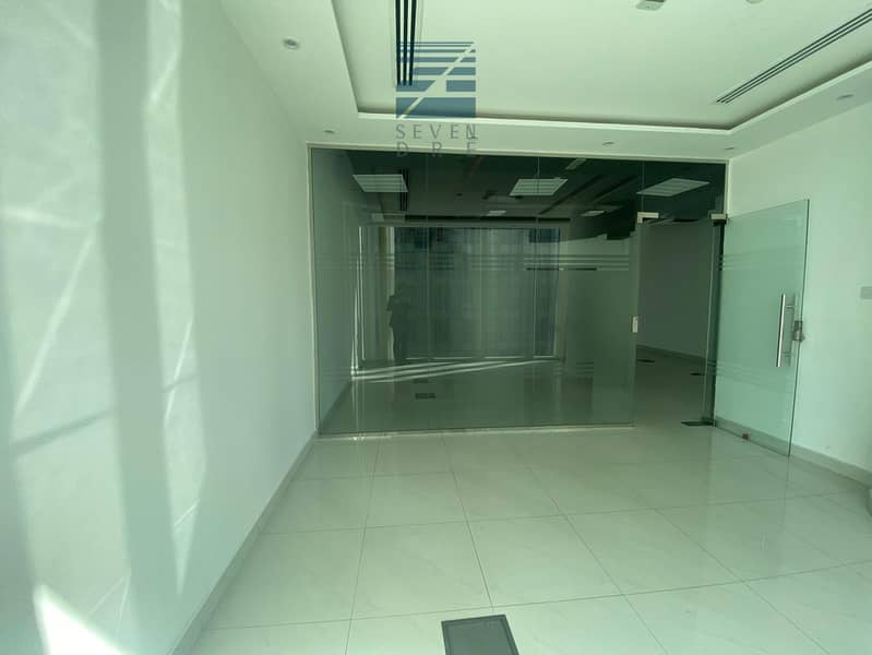 9 WhatsApp Image 2026-03-31 at 1.50. 04 PM (2). jpeg