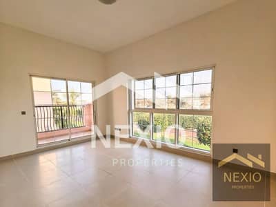 4 Bedroom Villa for Rent in Nad Al Sheba, Dubai - 4f908c40-ea35-498e-ac9c-ca057fdd9d5f. jpeg