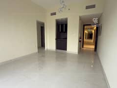 No Agency Fees | Vacant | Best Price