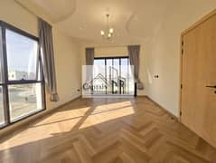 فیلا في حوشي 5 غرف 174997 درهم - 14475379