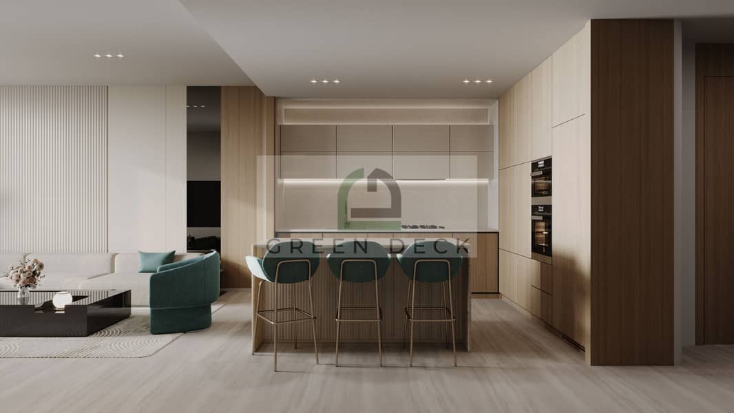 7 Aquarise Living Room-2. jpg