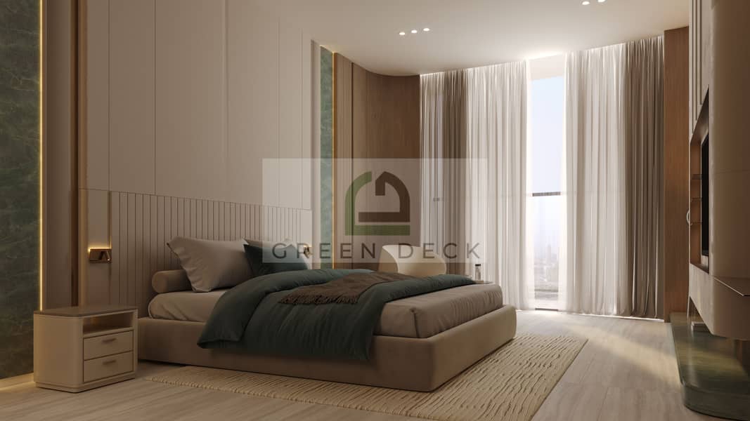 8 Aquarise Bedroom-2. jpg