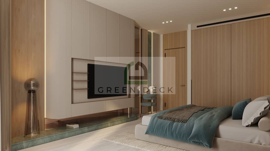 9 Aquarise Bedroom-3. jpg