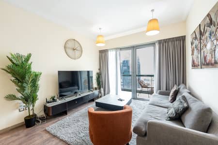 1 Bedroom Flat for Rent in Downtown Dubai, Dubai - DSC03984-HDR. jpg 1 Bedroom Flat for Rent in Downtown Dubai, Dubai - DSC03984-HDR. jpg