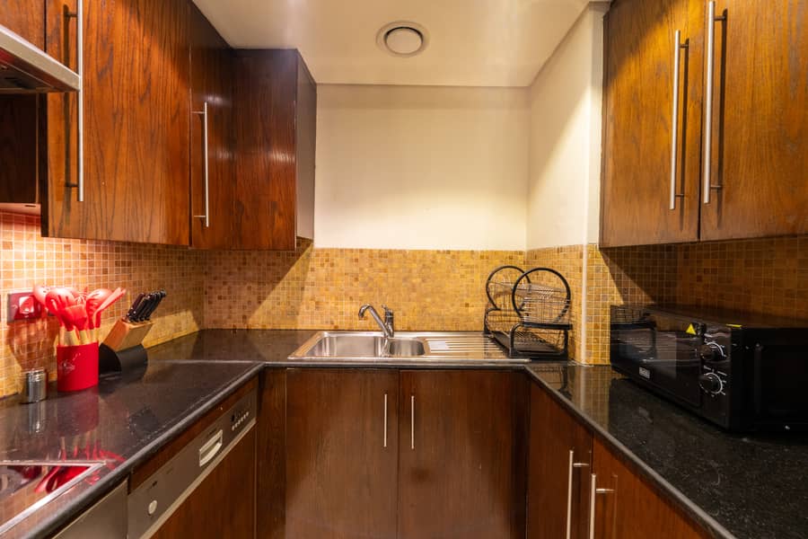 14 DSC03969-HDR. jpg