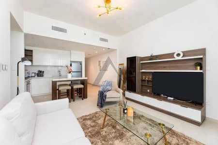 1 Camera Appartamento in Affitto a Za'abeel, Dubai - Appartamento a Za'abeel，Za'abeel 2，Downtown Views II，Downtown Views II Tower 3, 1 camera da letto, 104999 AED - 14706841