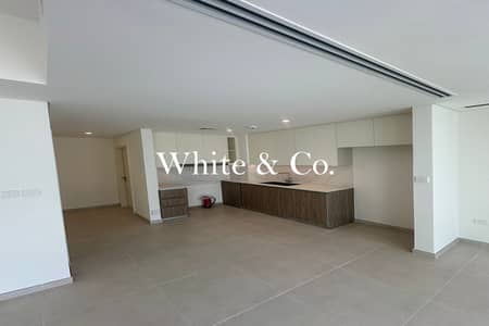 3 Schlafzimmer Townhouse zum zum Verkauf in The Valley by Emaar, Dubai - Reihenhaus in The Valley by Emaar,Nara, 3 schlafzimmer, 2750000 AED - 14706944 3 Schlafzimmer Townhouse zum zum Verkauf in The Valley by Emaar, Dubai - Reihenhaus in The Valley by Emaar,Nara, 3 schlafzimmer, 2750000 AED - 14706944