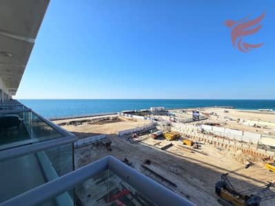 Studio te Huur in Al Marjan Island, Ras Al Khaimah - WhatsApp Image 2026-03-01 at 4.06. 09 AM (1). jpeg Studio te Huur in Al Marjan Island, Ras Al Khaimah - WhatsApp Image 2026-03-01 at 4.06. 09 AM (1). jpeg