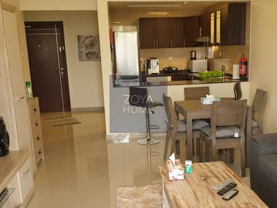 1 Bedroom Apartment for Rent in Arjan, Dubai - WhatsApp Image 2026-04-01 at 2.05. 33 PM. jpeg 1 Bedroom Apartment for Rent in Arjan, Dubai - WhatsApp Image 2026-04-01 at 2.05. 33 PM. jpeg