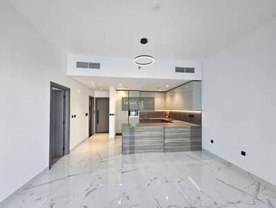 1 Bedroom Flat for Rent in Business Bay, Dubai - e01c76c9-4ae6-4938-8fce-0e24fd629166. jpg