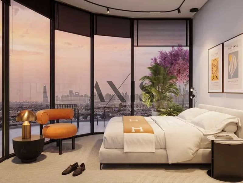 Invest Now | Lowest Price | Investor Deal Invest Now | Lowest Price | Investor Deal