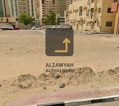 ارض سكنية  للبيع في أبو شغارة، الشارقة - WhatsApp Image 2026-04-01 at 11.23. 40 AM (1). jpeg