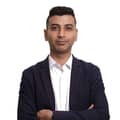 Ashish Vinod Bhagat