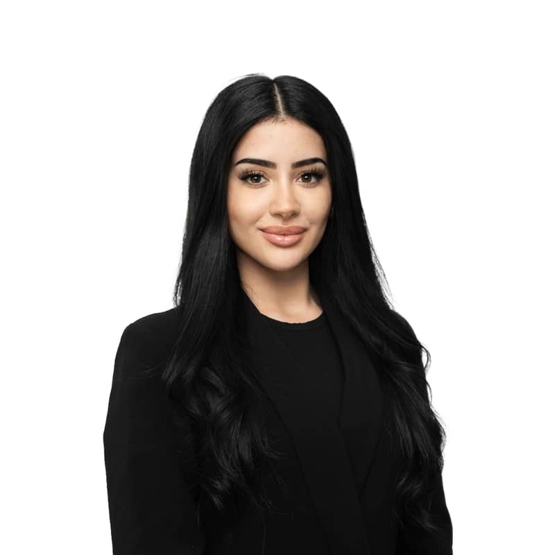 Hiba Azemat Hiba Azemat