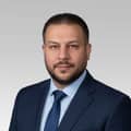 Salah Mohamed Salah Mohamed
