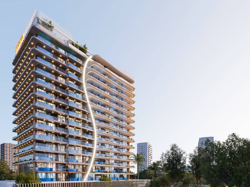 Best Deal | Flexible Payment Plan | 20% Down Payment Best Deal | Flexible Payment Plan | 20% Down Payment