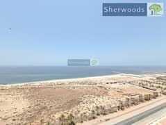 شقة في رويال بريز،قرية الحمراء 30000 درهم - 11627631