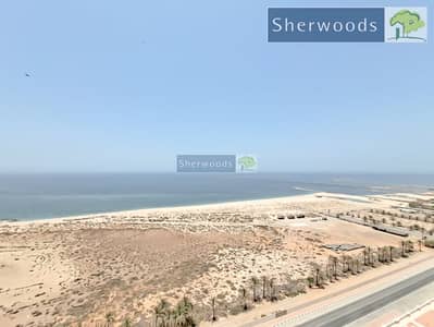 استوديو للايجار في قرية الحمراء، رأس الخيمة - watermark (6). jpg استوديو للايجار في قرية الحمراء، رأس الخيمة - watermark (6). jpg