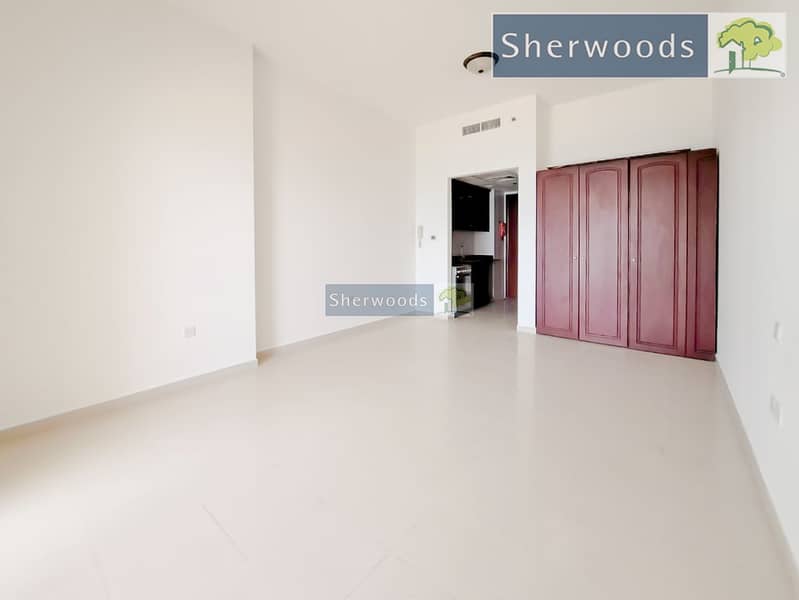 3 watermark (2). jpg