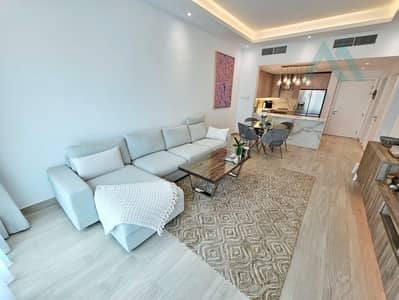 1 Schlafzimmer Wohnung zum Miete in Discovery Gardens, Dubai - Wohnung in Discovery Gardens,Mogul,Building 197, 1 schlafzimmer, 80000 AED - 14707242 1 Schlafzimmer Wohnung zum Miete in Discovery Gardens, Dubai - Wohnung in Discovery Gardens,Mogul,Building 197, 1 schlafzimmer, 80000 AED - 14707242