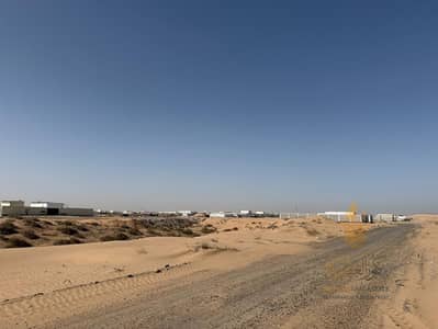 Plot for Sale in Rodhat Al Sidir, Sharjah - WhatsApp Image 2026-01-06 at 1. jpeg Plot for Sale in Rodhat Al Sidir, Sharjah - WhatsApp Image 2026-01-06 at 1. jpeg