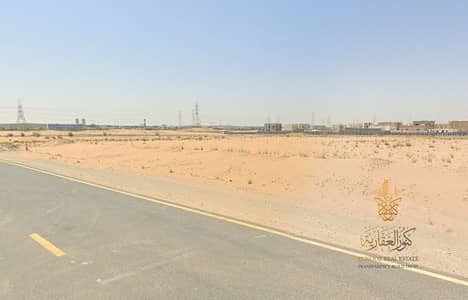 Plot para en Venta en Al Zubair, Sharjah - Parcela en Al Zubair,Al Zubair Orchards, 650000 AED - 12721700 Plot para en Venta en Al Zubair, Sharjah - Parcela en Al Zubair,Al Zubair Orchards, 650000 AED - 12721700
