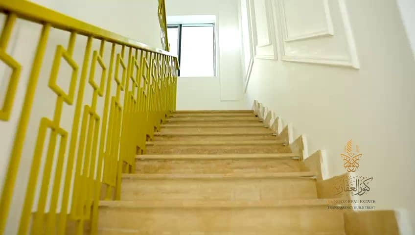 6 vlcsnap-2025-11-09-12h40m20s227. png