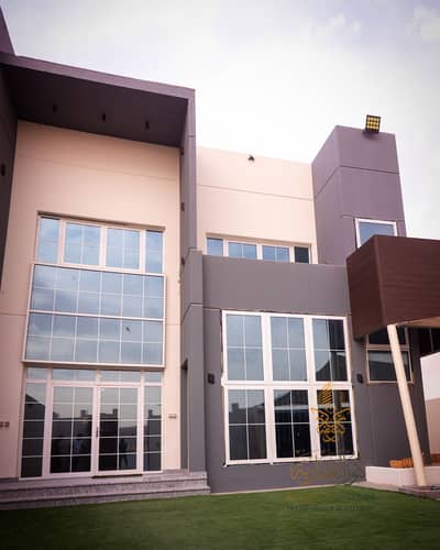 5 Bedroom Villa for Sale in Al Riqaibah, Sharjah - WhatsApp Image 2026-02-03 at 6.36. 43 AM (1). jpeg 5 Bedroom Villa for Sale in Al Riqaibah, Sharjah - WhatsApp Image 2026-02-03 at 6.36. 43 AM (1). jpeg