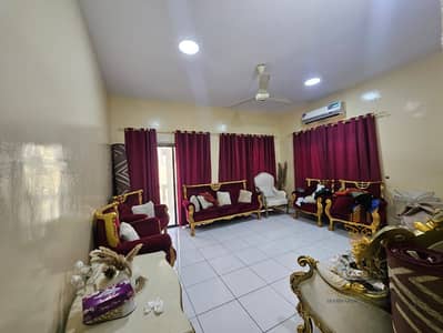 4 Bedroom Villa for Sale in Al Darari, Sharjah - WhatsApp Image 2026-03-13 at 5.06. 09 AM. jpeg