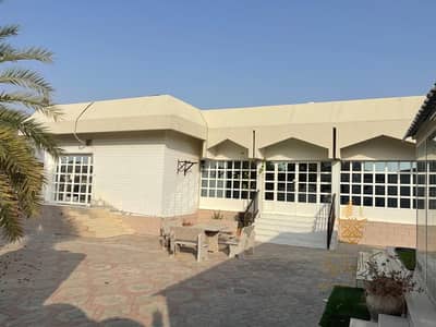 4 Schlafzimmer Villa zum zum Verkauf in Samnan, Sharjah - WhatsApp Image 2026-04-01 at 1.42. 42 AM. jpeg 4 Schlafzimmer Villa zum zum Verkauf in Samnan, Sharjah - WhatsApp Image 2026-04-01 at 1.42. 42 AM. jpeg