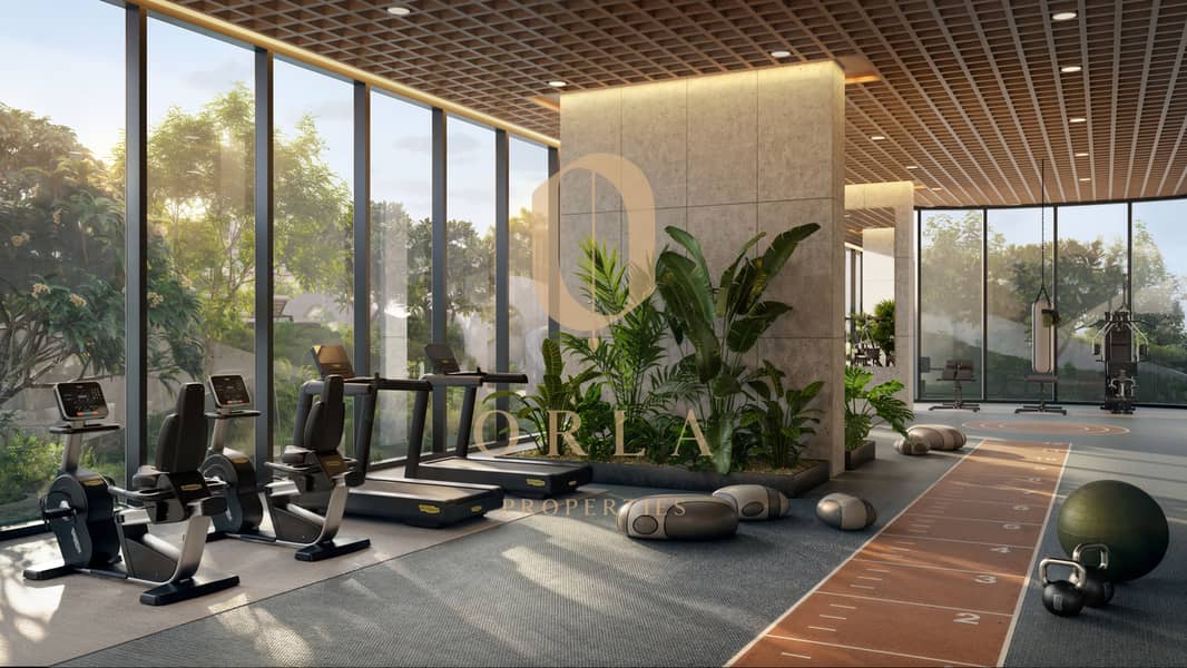 19 Indoor Fitness Studio 2. jpg