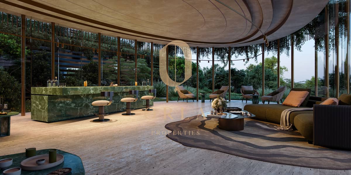 22 Multi-purpose Pavilion. jpg