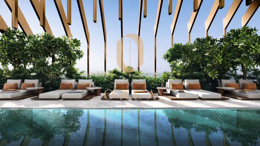 28 Sky Pool. jpg