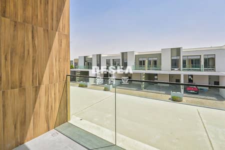 3 chambres Villa à à vendre à Arabian Ranches 3, Dubai - 7886c702-99c8-4a5b-920a-1dcbba7dc810. JPG