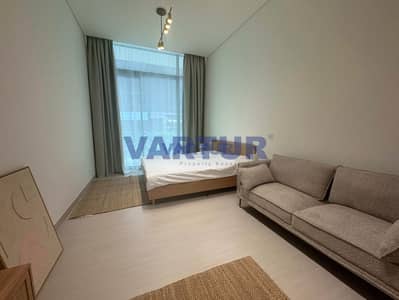 Studio te Huur in Jumeirah Village Circle (JVC), Dubai - 6. jpg