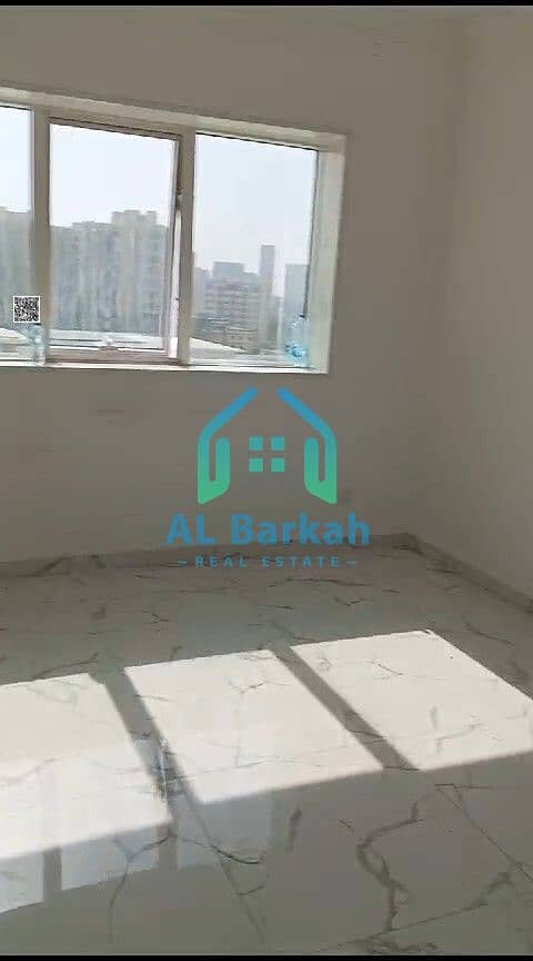 3 6ce6ff99-2426-43d9-b61b-ac5d9d464561. jpg